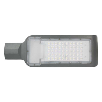 Светильник светодиодный LightPhenomenON LT-ST-01-IP65-100W-6500K LED уличный - Светильники - Уличные светильники - Магазин сварочных аппаратов, сварочных инверторов, мотопомп, двигателей для мотоблоков ПроЭлектроТок